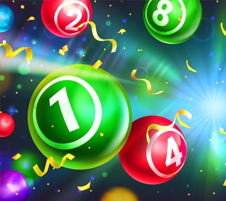 Result SDY Dashboard - Live Lottery Results